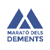 MARATÓ DELS DEMENTS