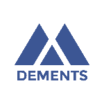 MARATÓ DELS DEMENTS 2025